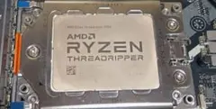 2026年最新】ryzen threadripper 1950xの人気アイテム - メルカリ