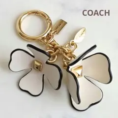 2026年最新】コーチ ティーローズ キーホルダーの人気アイテム - メルカリ