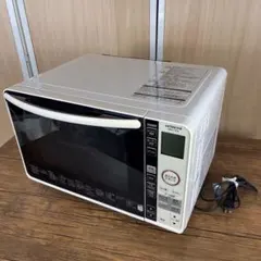 2026年最新】mro-tf6の人気アイテム - メルカリ