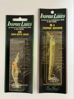 2026年最新】エバーグリーン インスパイアの人気アイテム - メルカリ