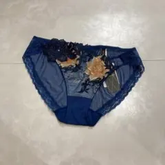 2026年最新】サルート97の人気アイテム - メルカリ