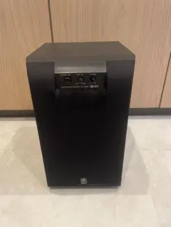 2026年最新】yst－sw45の人気アイテム - メルカリ