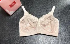 2026年最新】fa183の人気アイテム - メルカリ