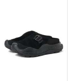 2026年最新】hoka ora primoの人気アイテム - メルカリ