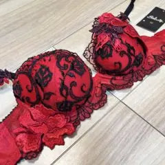 2026年最新】ワコール サルート 52Gの人気アイテム - メルカリ