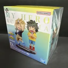 2026年最新】オールマイト d賞の人気アイテム - メルカリ