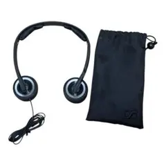 2026年最新】sennheiser px200の人気アイテム - メルカリ