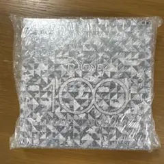 2026年最新】ヴァイスシュヴァルツ ディズニー100 シュリンク付きの