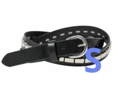 2026年最新】deci bridle studsの人気アイテム - メルカリ