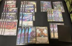 2026年最新】ロマノフ デッキの人気アイテム - メルカリ