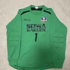 2026年最新】聖和 制服の人気アイテム - メルカリ