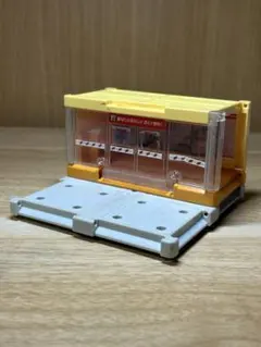 2026年最新】廃盤トミカタウンの人気アイテム - メルカリ