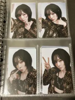 2026年最新】Aespa ウィンター トレカ synkの人気アイテム - メルカリ