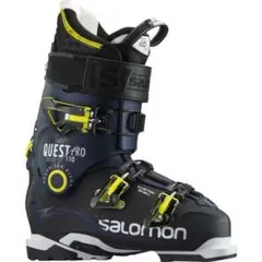 2026年最新】SALOMON QUEST ACCESS 70の人気アイテム - メルカリ