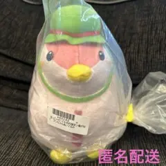 2026年最新】ブンちゃん ぬいぐるみの人気アイテム - メルカリ