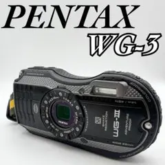 2026年最新】PENTAX WG-10の人気アイテム - メルカリ