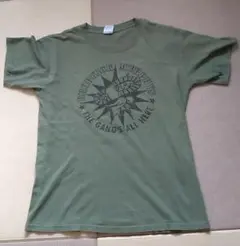 2026年最新】dropkick murphys tシャツの人気アイテム - メルカリ