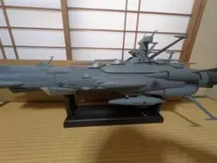 2026年最新】アシェット 宇宙戦艦ヤマトの人気アイテム - メルカリ