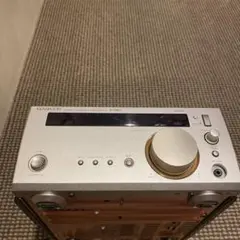 2026年最新】KENWOOD R-7PROの人気アイテム - メルカリ