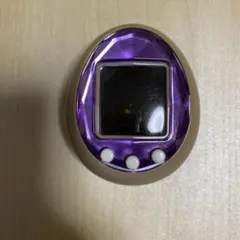 2026年最新】Tamagotchi iD(たまごっちiD) パープルの人気アイテム