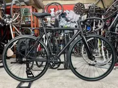 2026年最新】fuji track arcv 49の人気アイテム - メルカリ