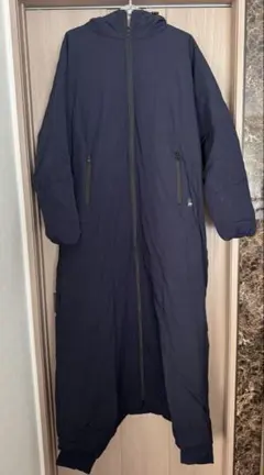 2025年最新】モモンガ 寝袋 着るの人気アイテム - メルカリ