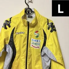 2026年最新】ジェフ ジャージの人気アイテム - メルカリ