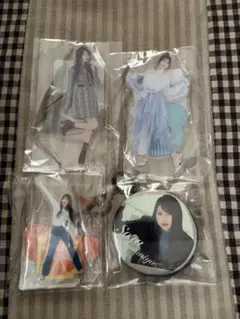 2026年最新】trysail アクリルスタンドの人気アイテム - メルカリ