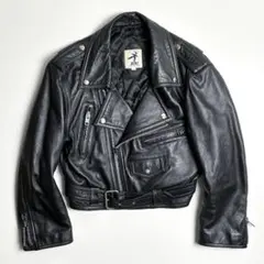 2026年最新】black コムデギャルソン ライダースの人気アイテム - メルカリ