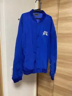 2026年最新】野茂英雄 ジャケットの人気アイテム - メルカリ