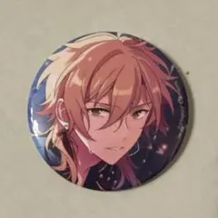 2026年最新】羽風薫 缶バッジ フィーチャー2の人気アイテム - メルカリ