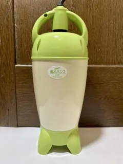 2026年最新】風呂バンス600の人気アイテム - メルカリ