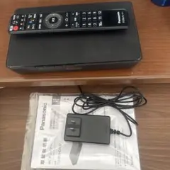 2026年最新】TU-BUHD100の人気アイテム - メルカリ