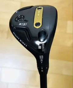 2026年最新】onoff kuro ドライバーの人気アイテム - メルカリ