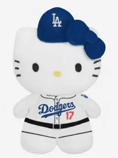 2026年最新】ドジャース キティの人気アイテム - メルカリ