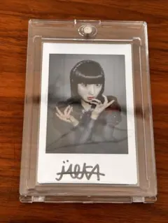 2026年最新】ファントムシータ チェキの人気アイテム - メルカリ