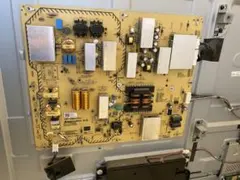 2026年最新】kj 8550の人気アイテム - メルカリ