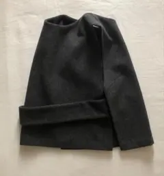 2026年最新】mina perhonen ベストの人気アイテム - メルカリ