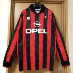 2026年最新】acミラン ロットの人気アイテム - メルカリ