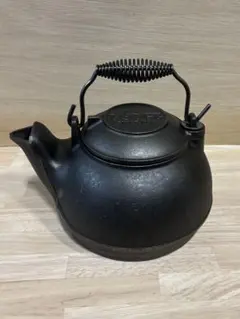 2026年最新】lodge ケトルの人気アイテム - メルカリ