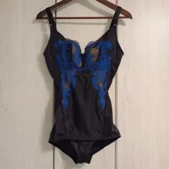 2026年最新】MARUKO ボディスーツ(補正下着)の人気アイテム - メルカリ