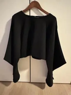 2026年最新】maison de dolce.の人気アイテム - メルカリ