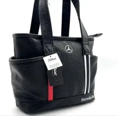 2026年最新】タイトリスト トートバックの人気アイテム - メルカリ