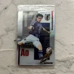 2026年最新】田中碧 サインの人気アイテム - メルカリ