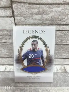 2026年最新】トレゼゲの人気アイテム - メルカリ