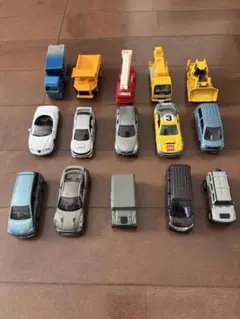 2026年最新】トミカ 消防車タイプコレクションの人気アイテム - メルカリ