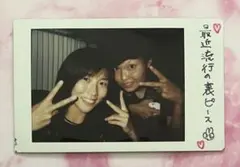 2026年最新】INAC神戸レオネッサの人気アイテム - メルカリ