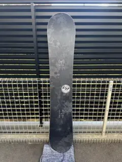 2026年最新】scooter g8の人気アイテム - メルカリ