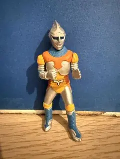 2026年最新】ジェットジャガーの人気アイテム - メルカリ