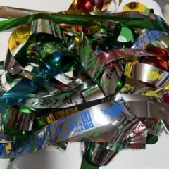 2026年最新】関ジャニ銀テープの人気アイテム - メルカリ